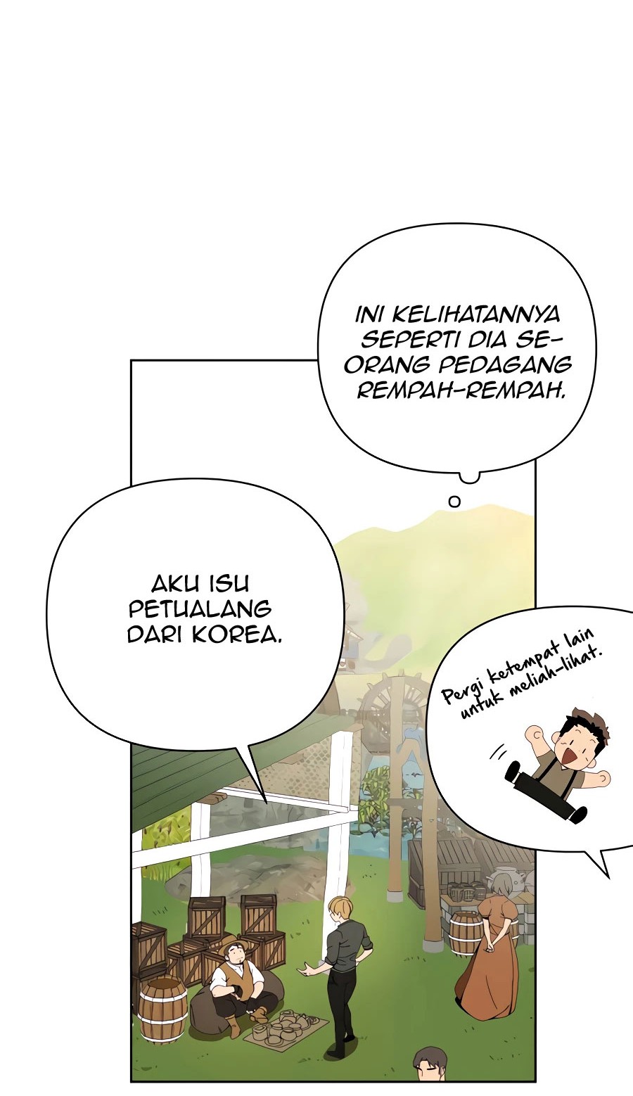 Halaman 271