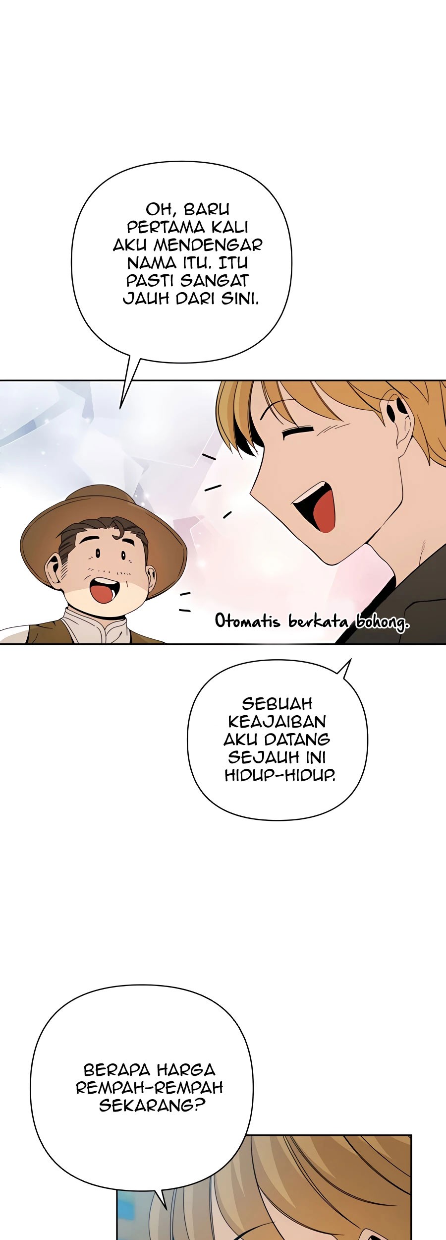 Halaman 272
