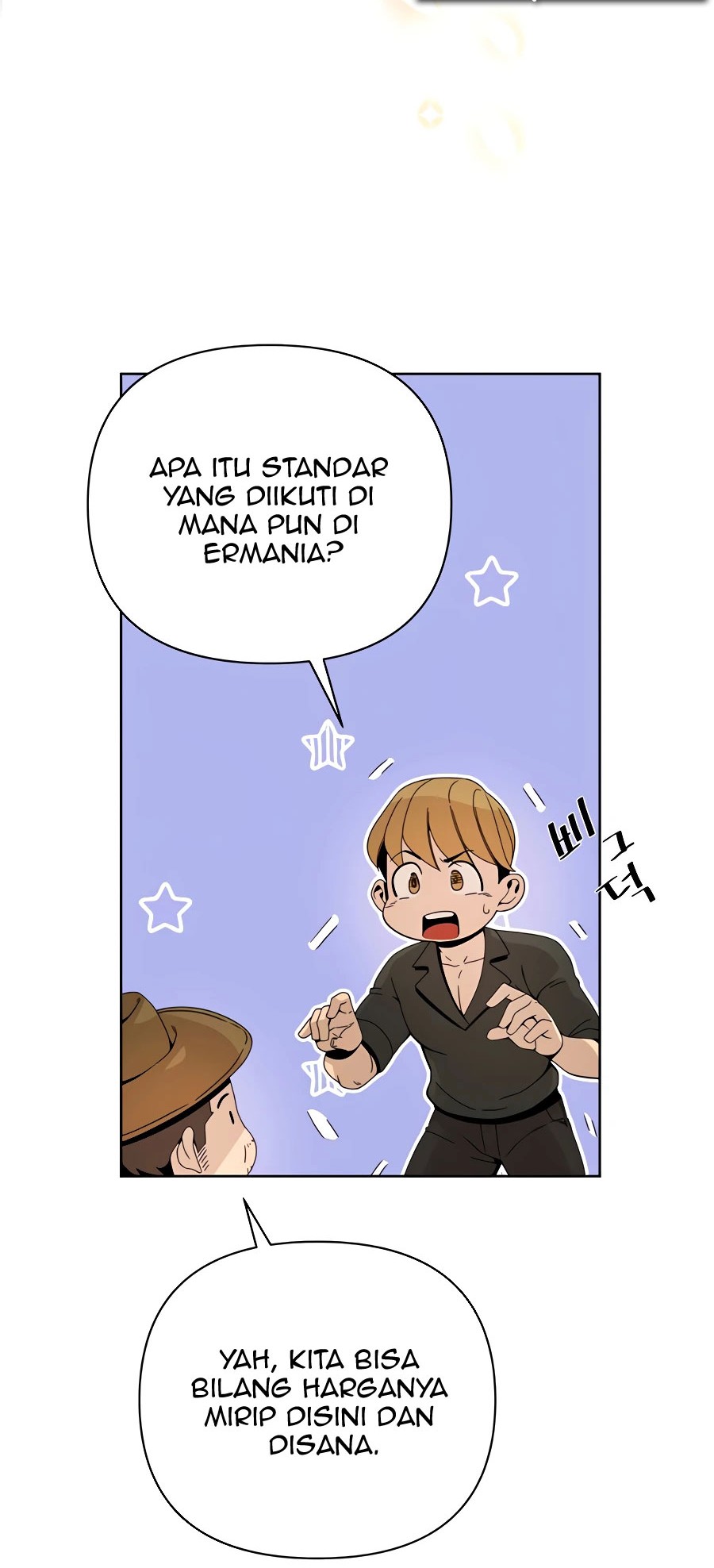 Halaman 276