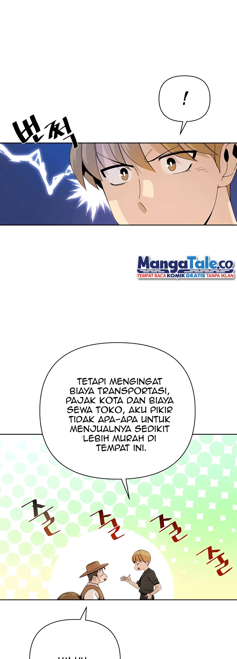 Halaman 277