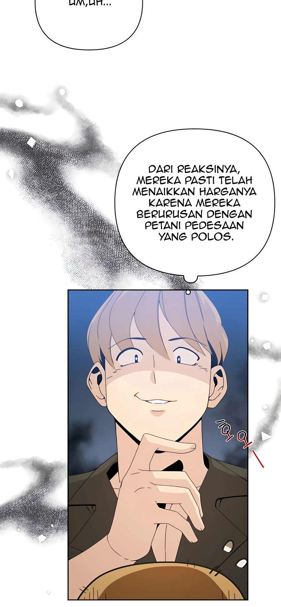 Halaman 278