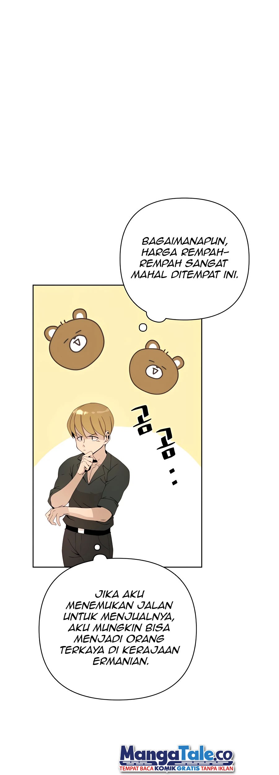 Halaman 279