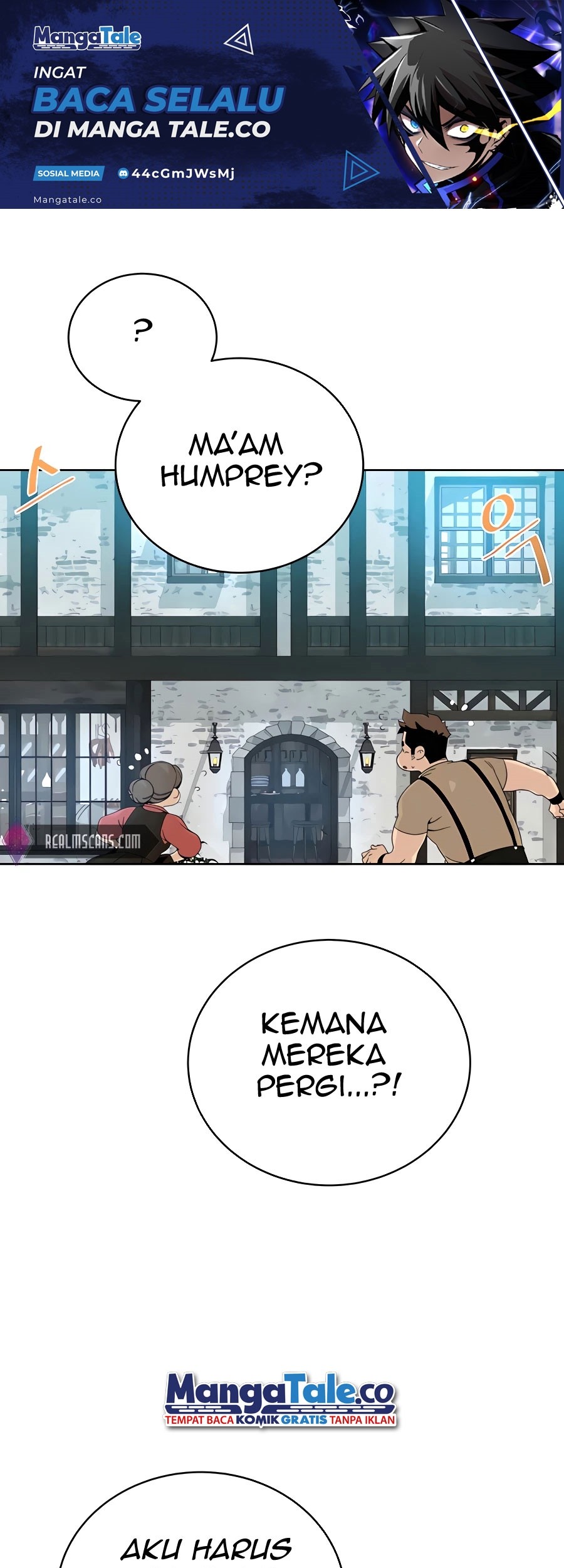 Halaman 40