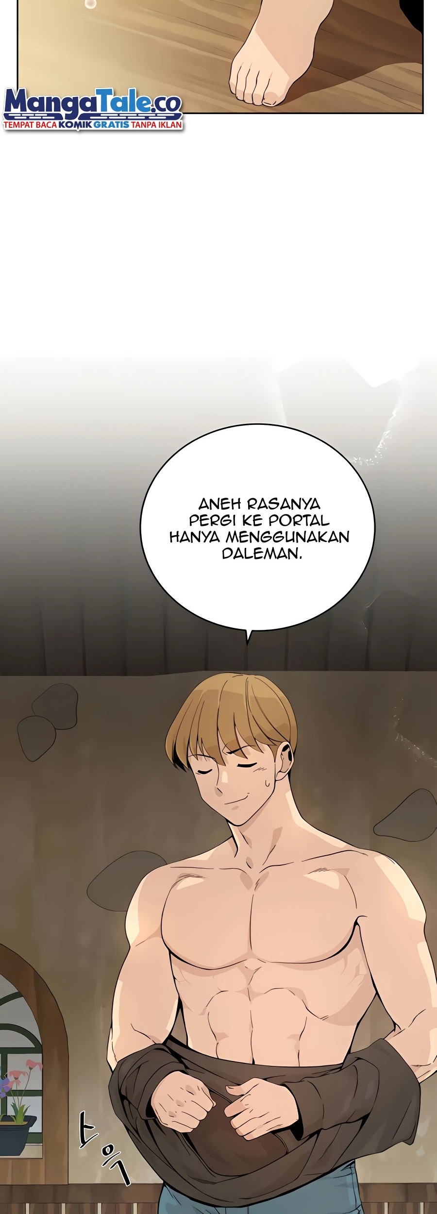 Halaman 49