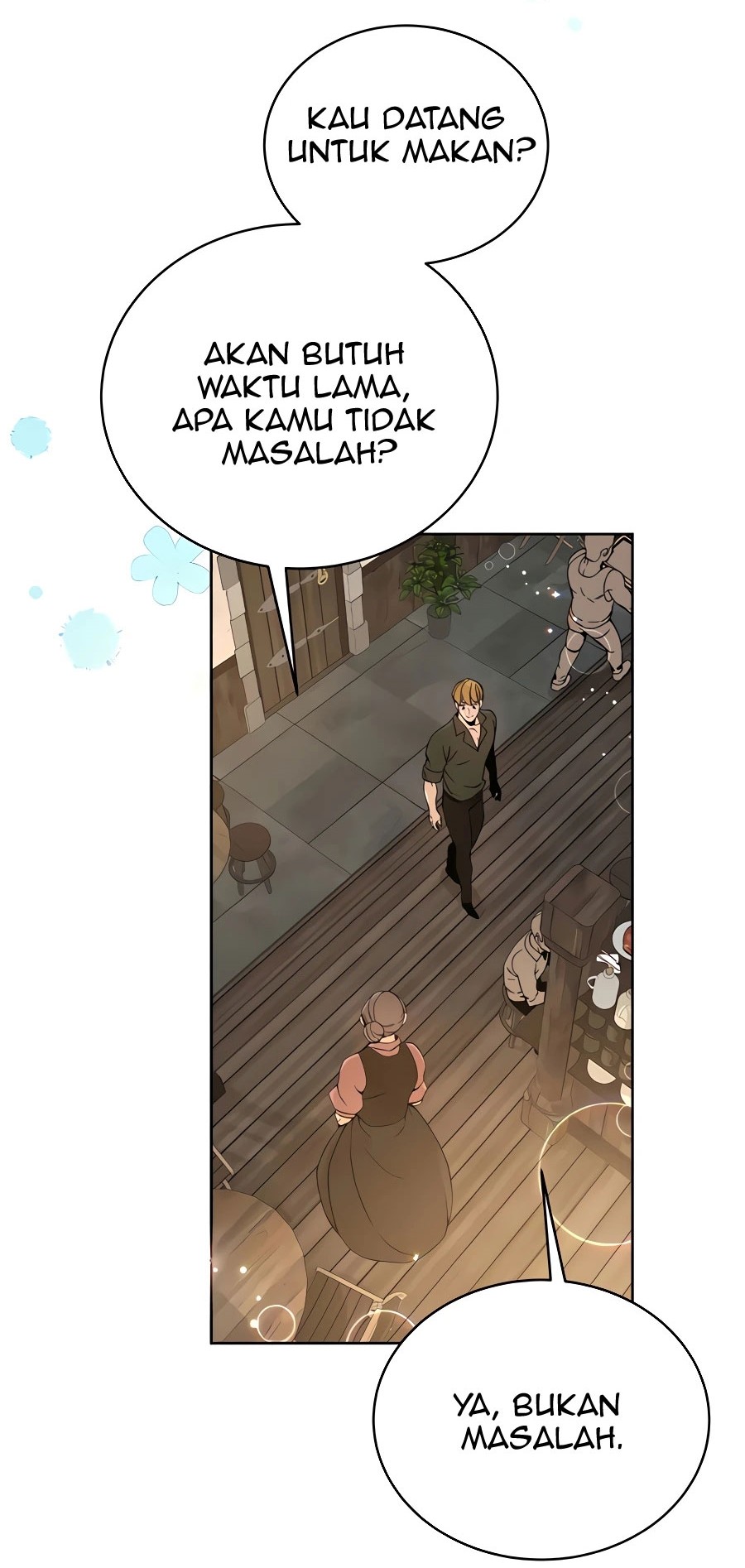 Halaman 60