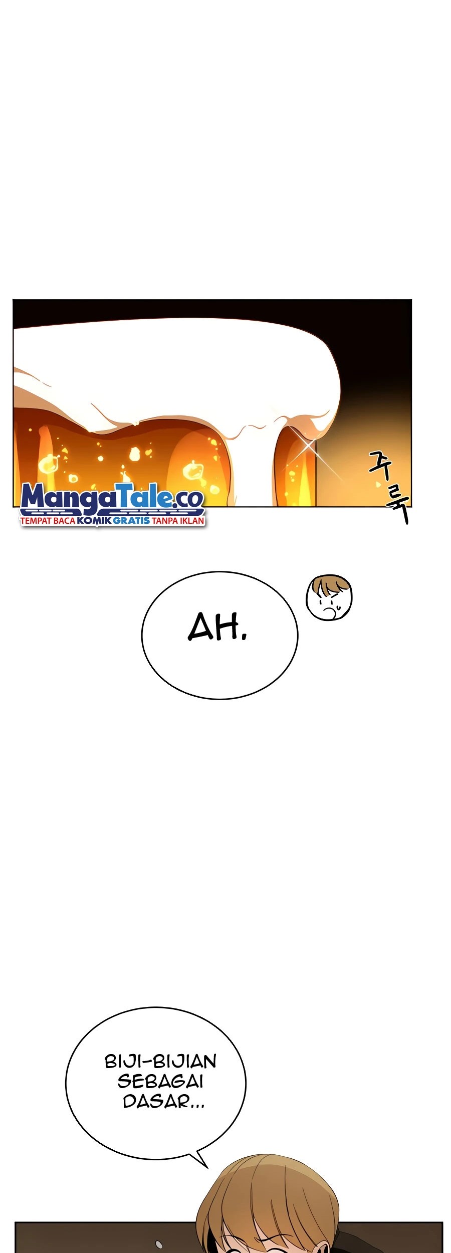 Halaman 66