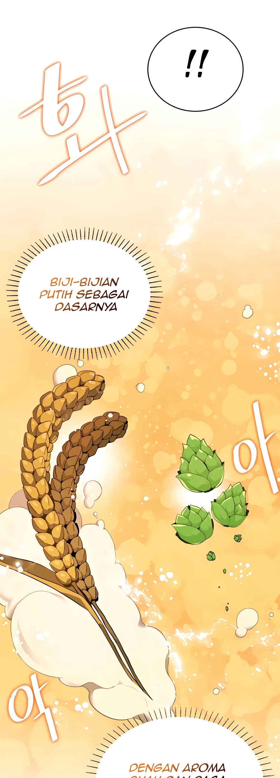 Halaman 68
