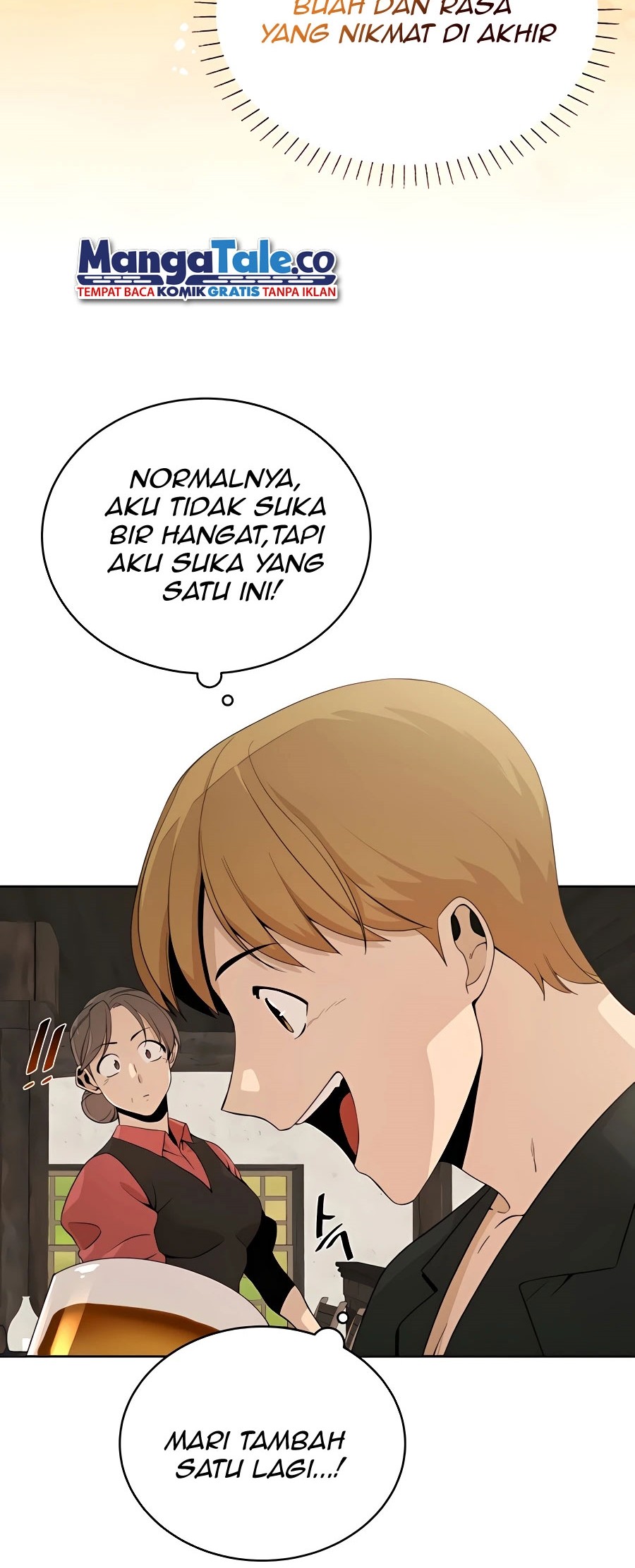 Halaman 69