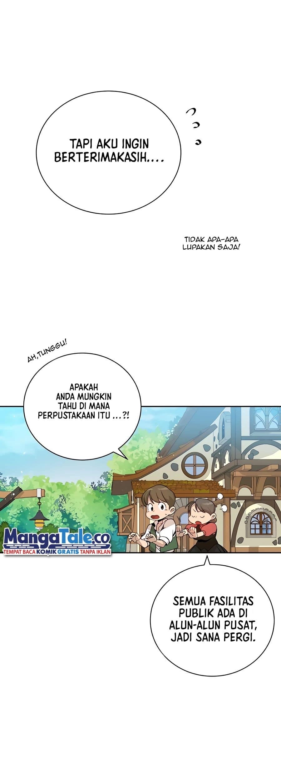 Halaman 184