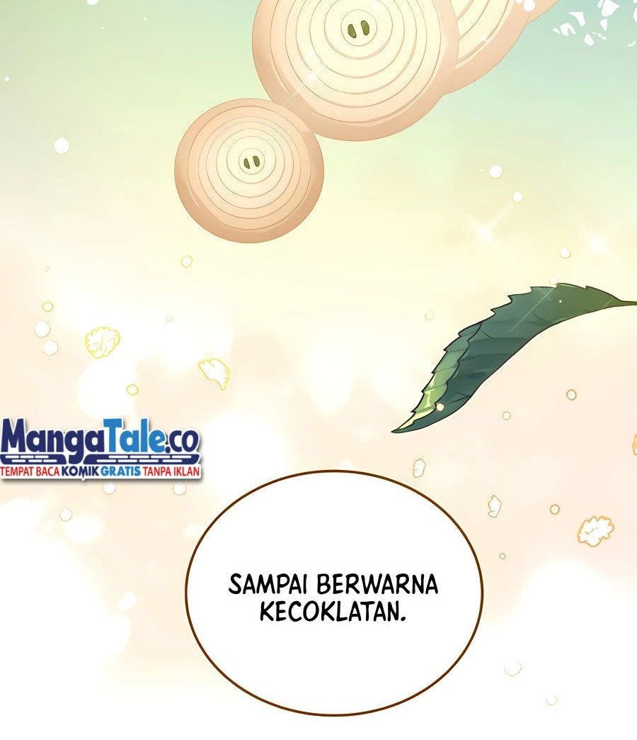 Halaman 158