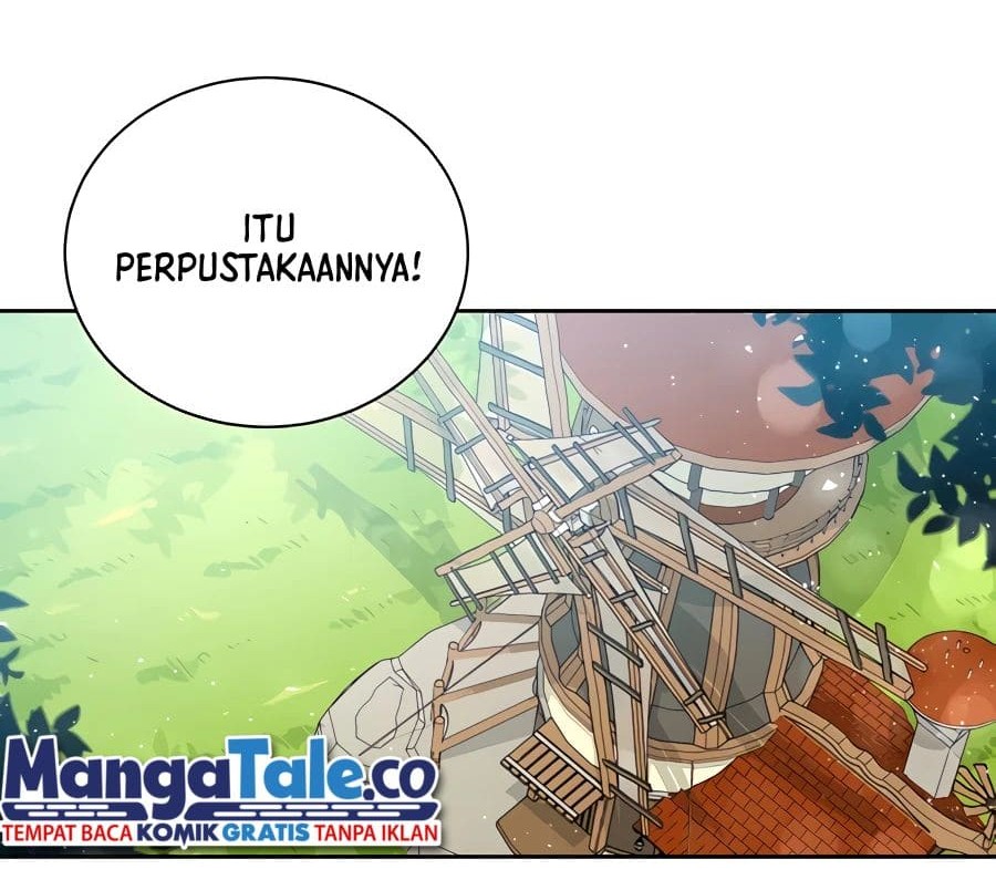 Halaman 197