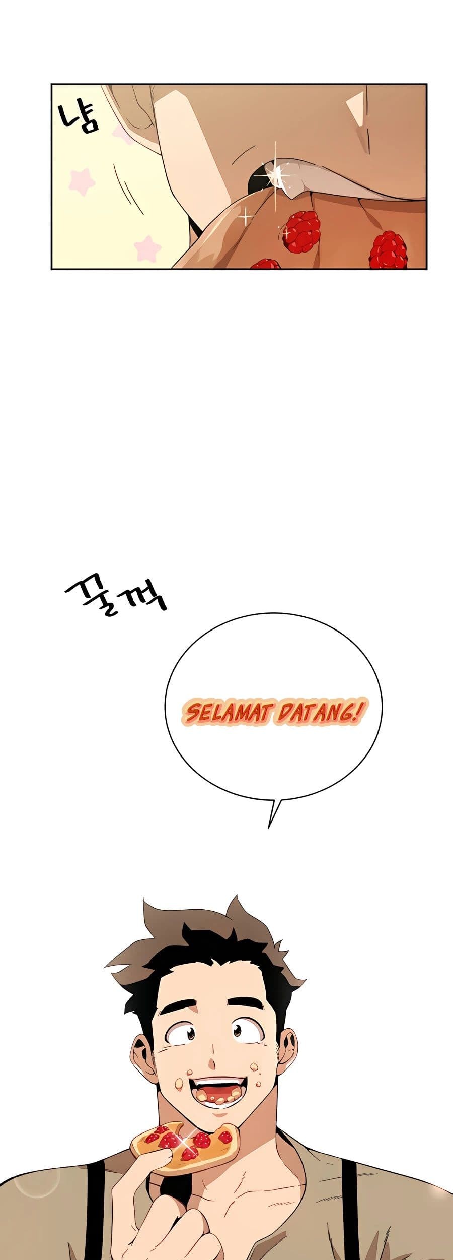 Halaman 200