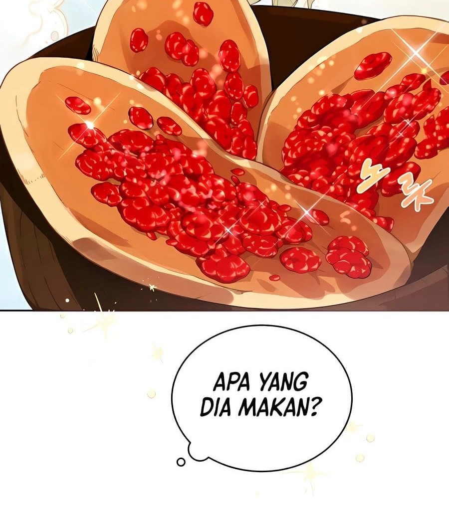 Halaman 203