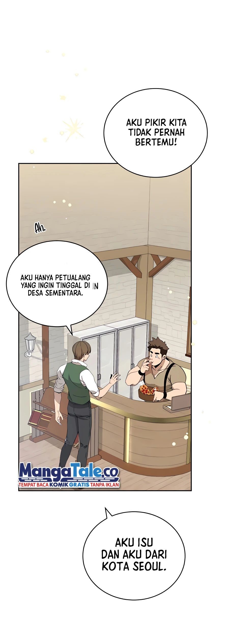 Halaman 204