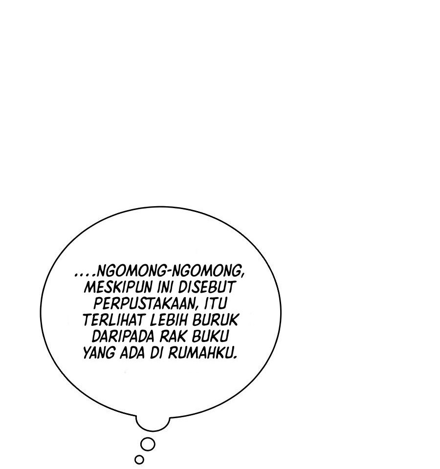 Halaman 205
