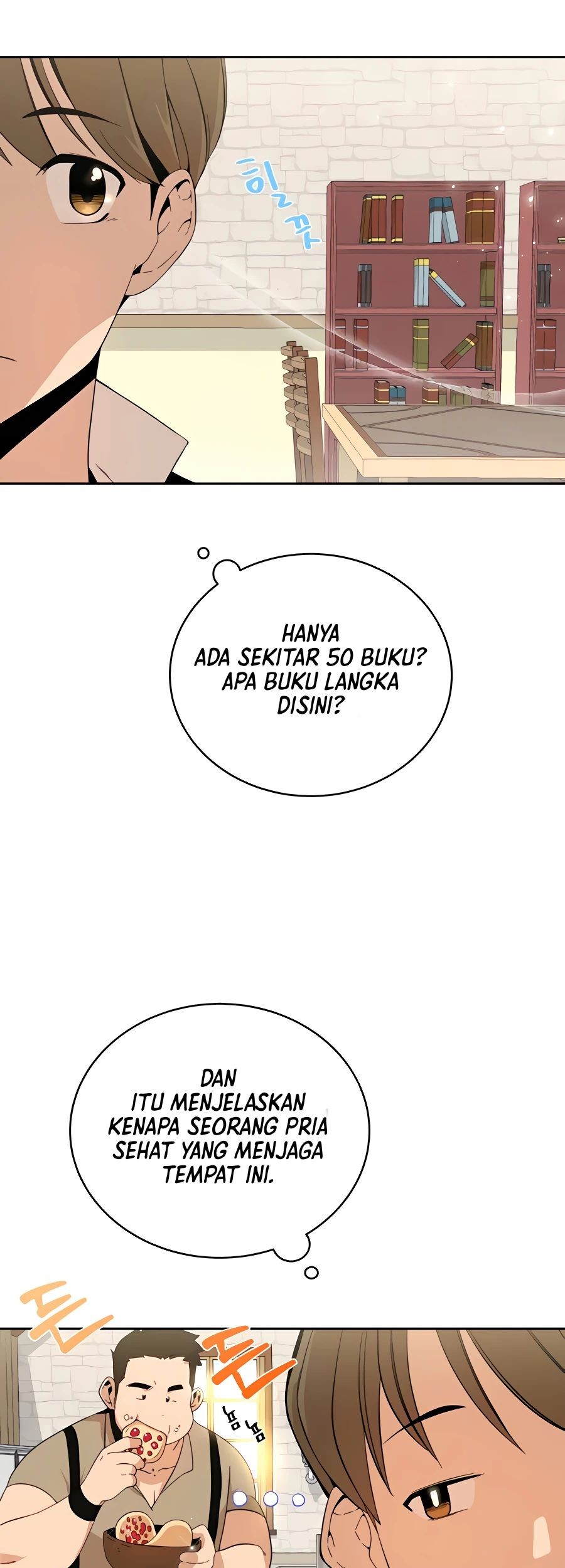 Halaman 206
