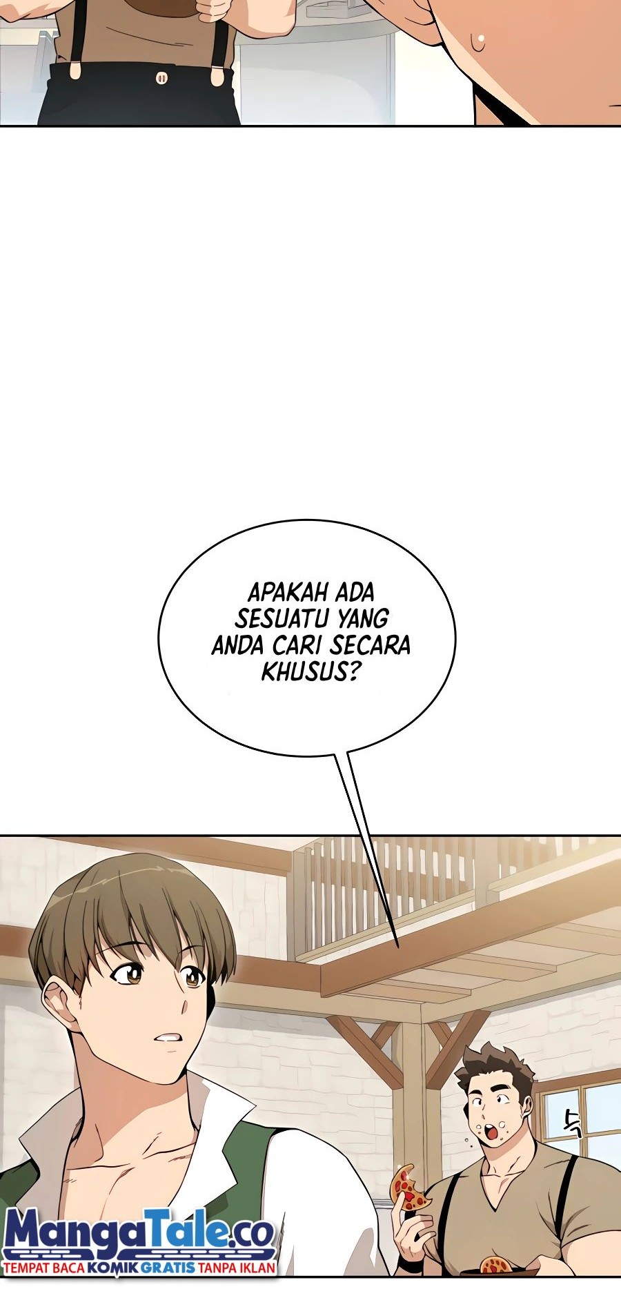Halaman 207