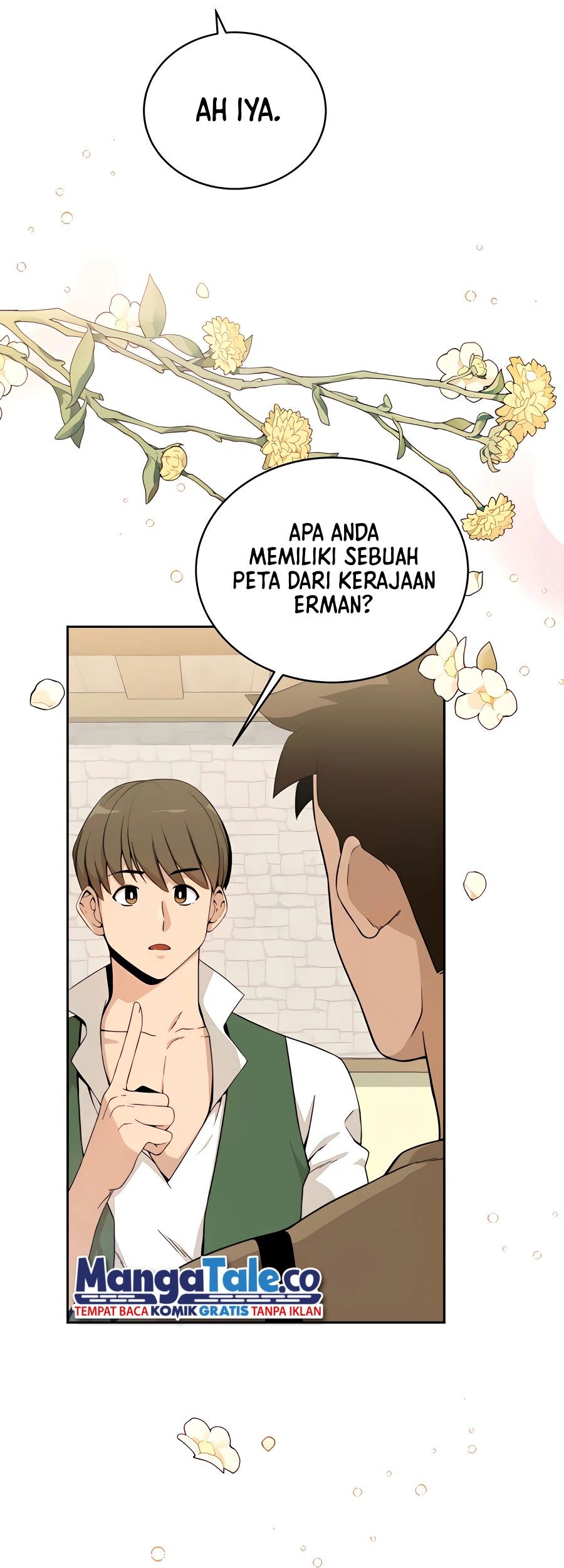 Halaman 208