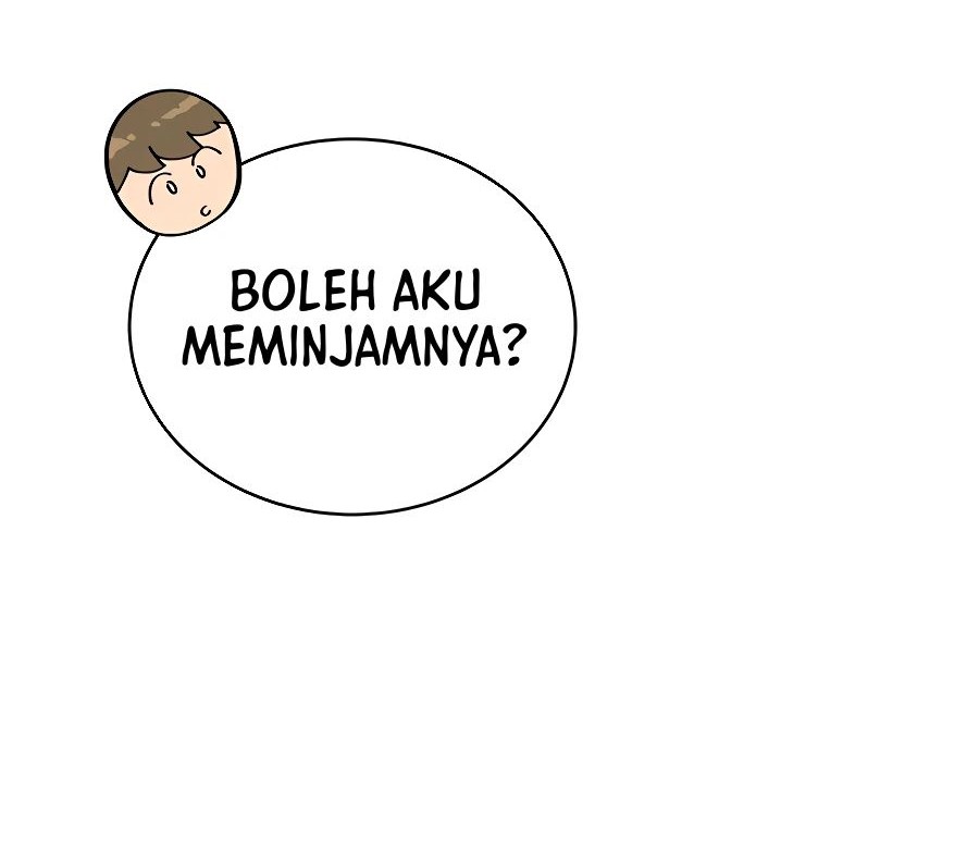 Halaman 211