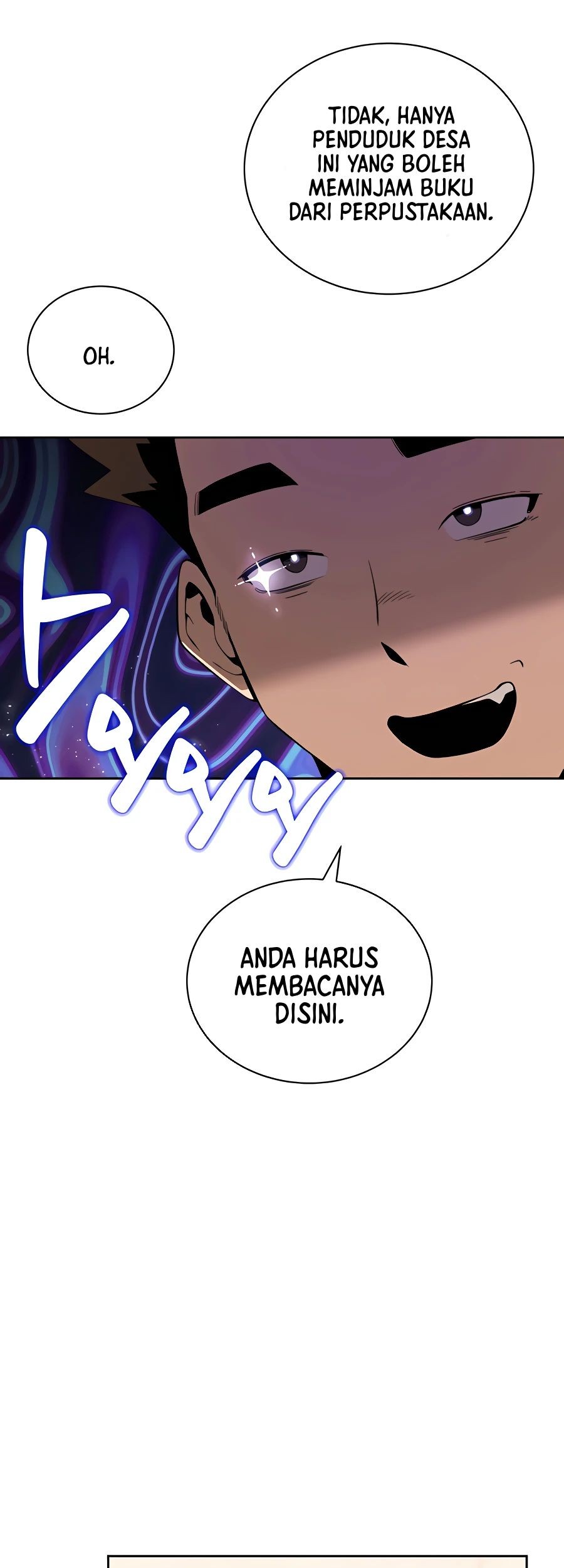 Halaman 212