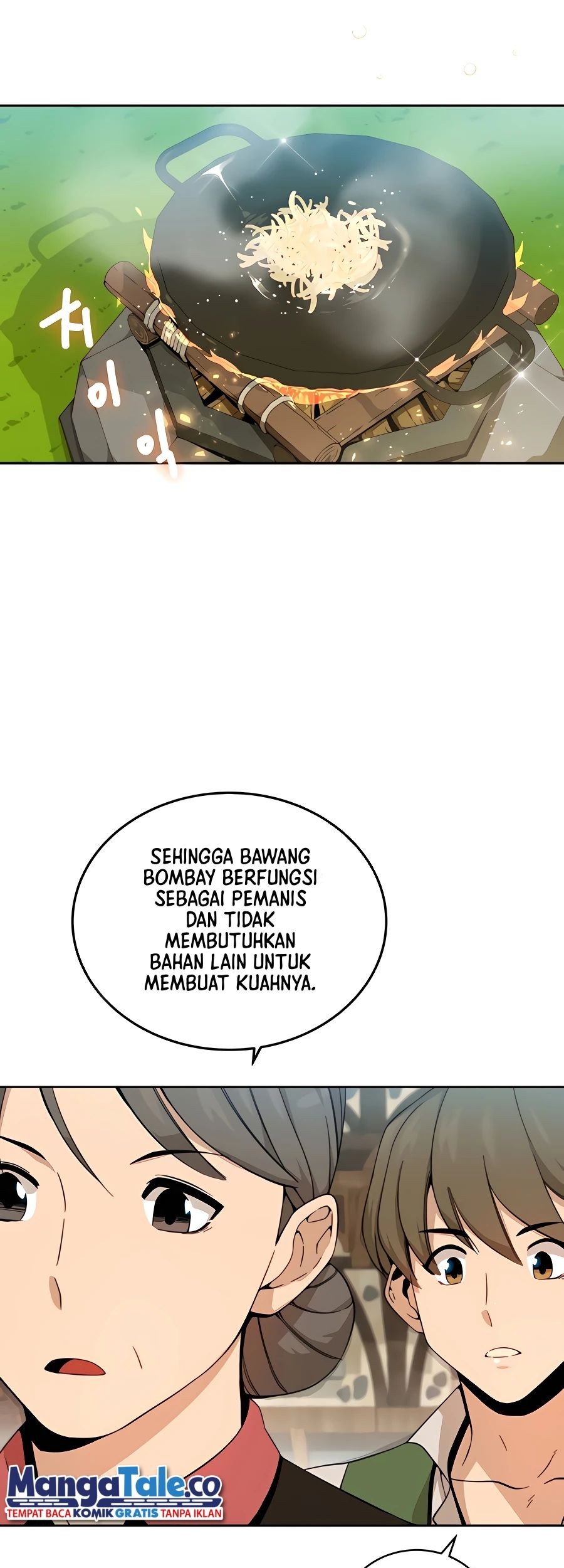 Halaman 159