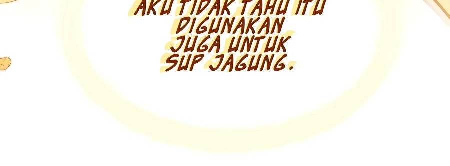 Halaman 161