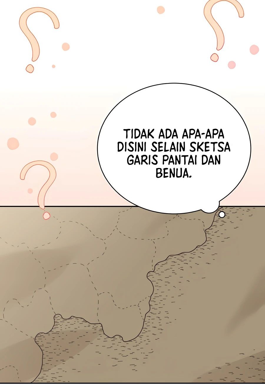 Halaman 220