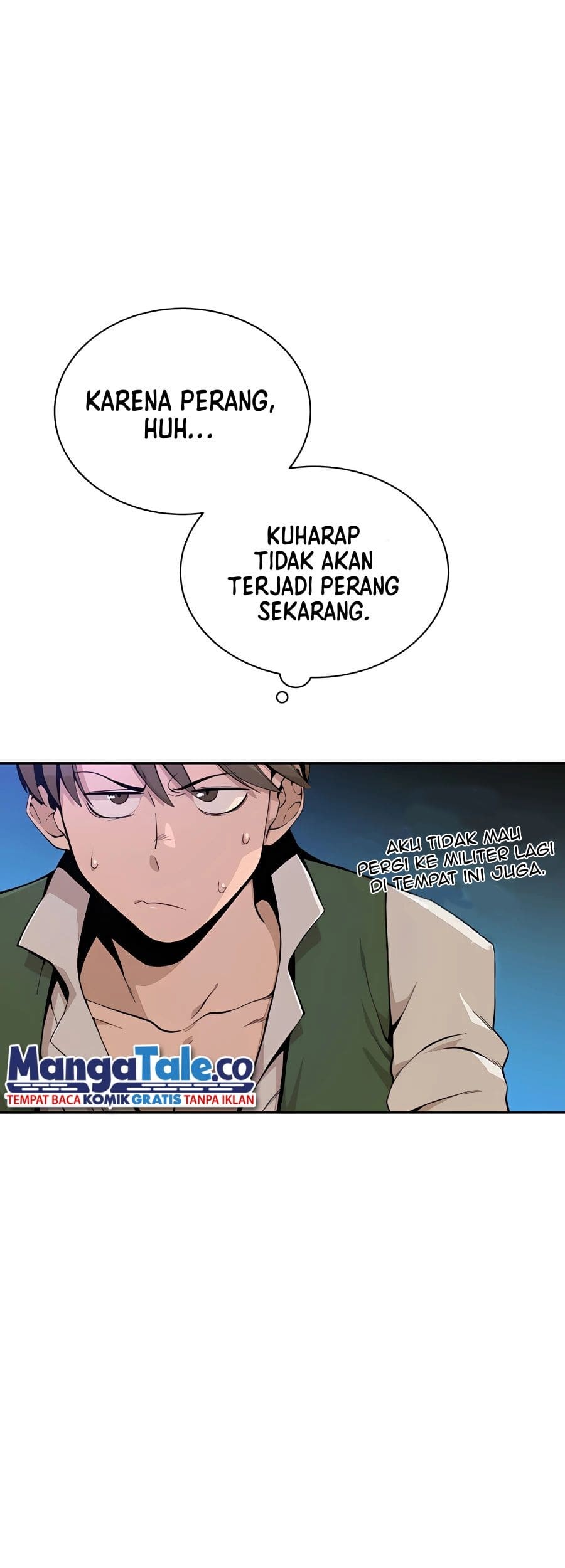 Halaman 225