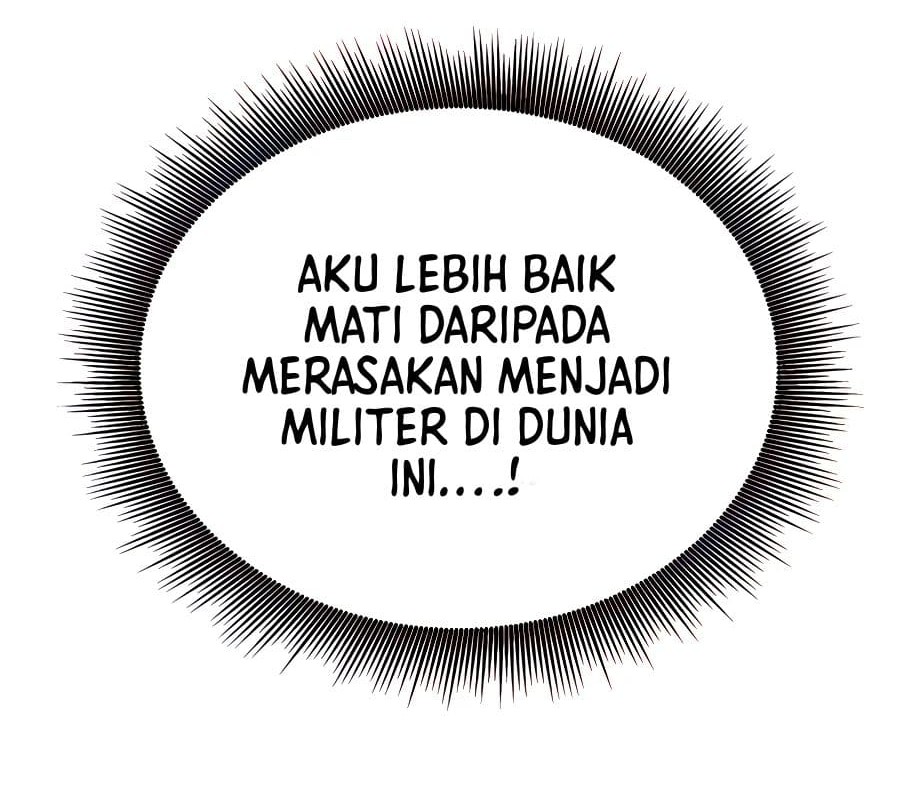 Halaman 226
