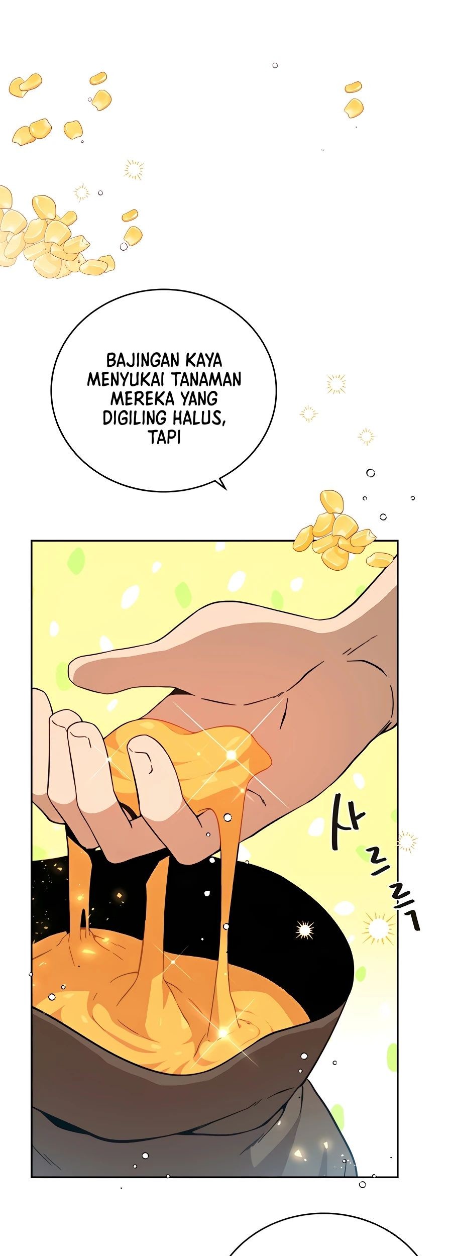 Halaman 164
