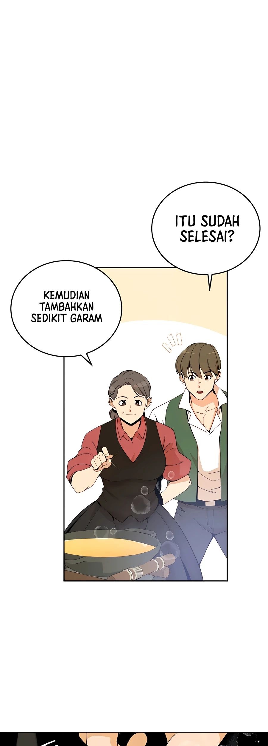 Halaman 169