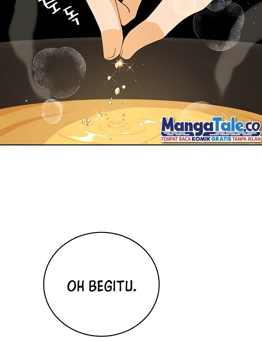 Halaman 170