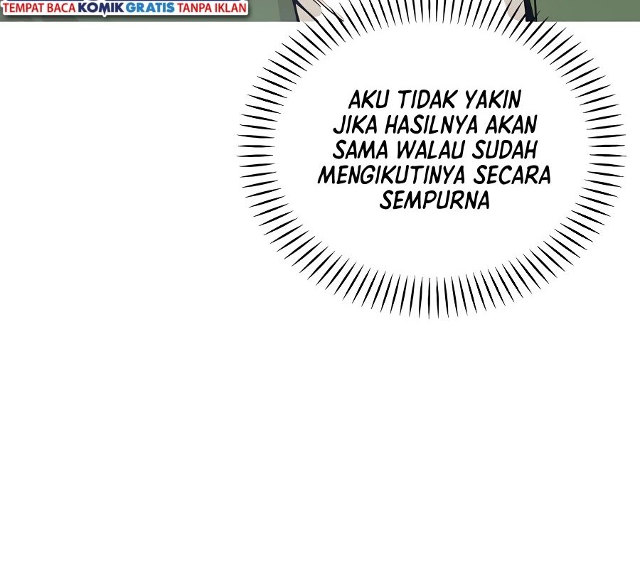 Halaman 173