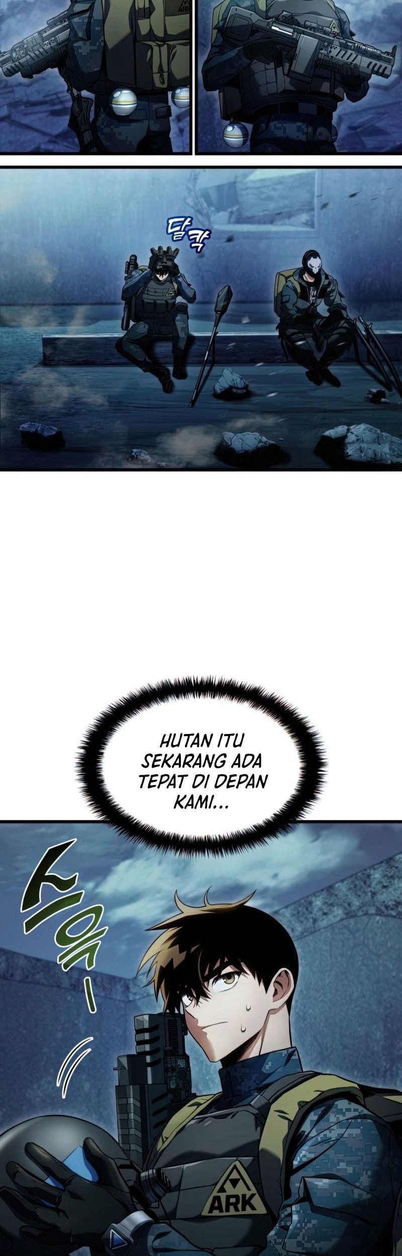Halaman 34