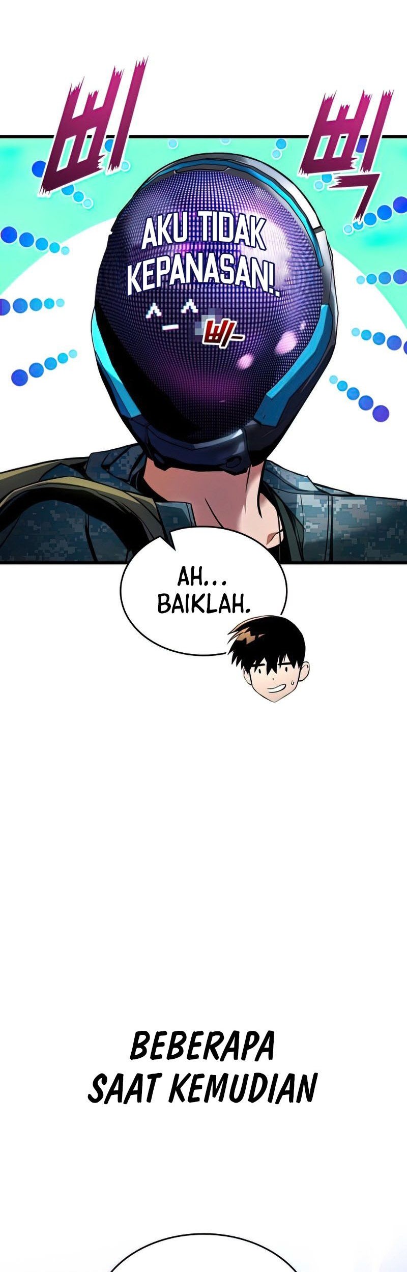 Halaman 39