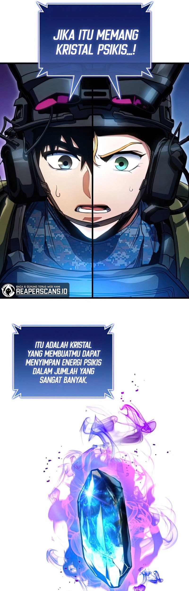 Halaman 61