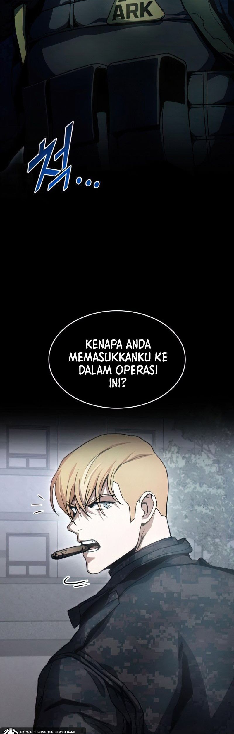 Halaman 20