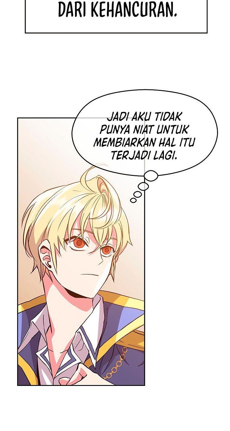 Halaman 50