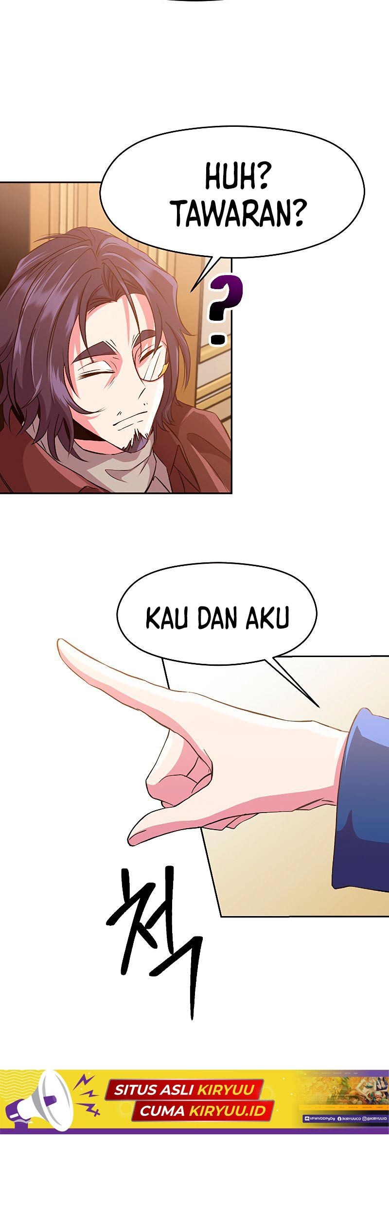 Halaman 58