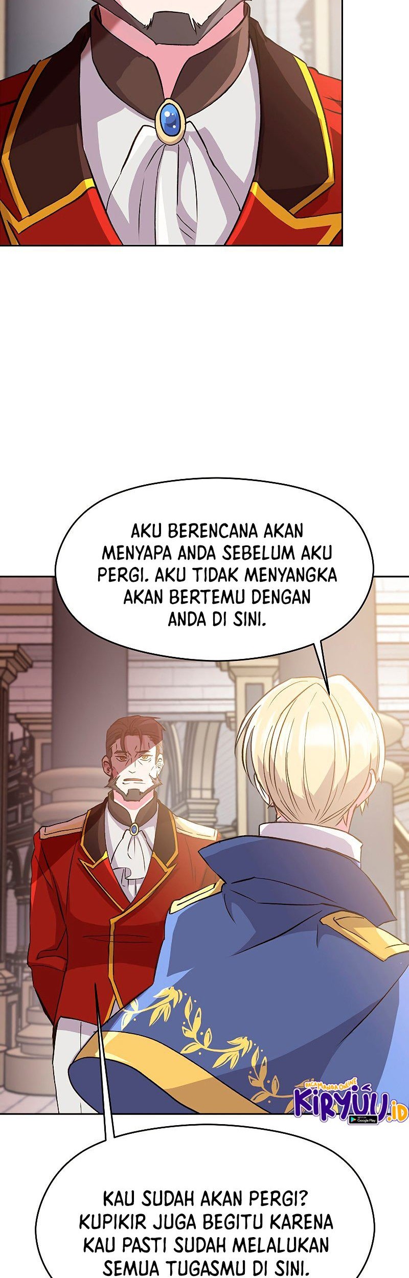 Halaman 129