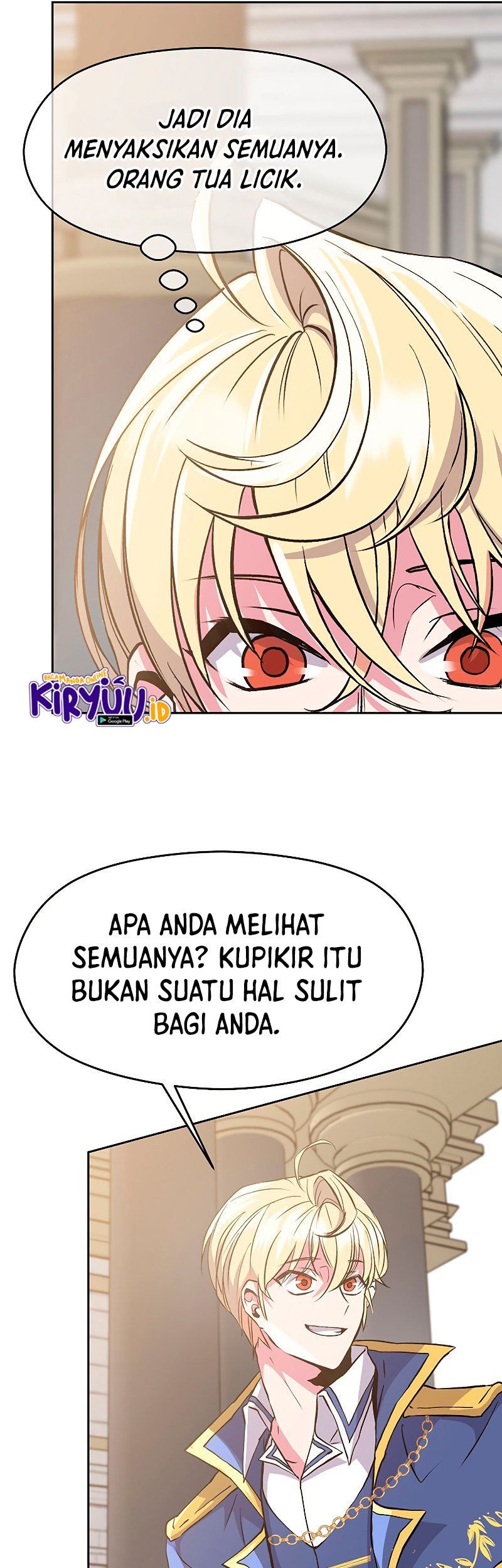 Halaman 131