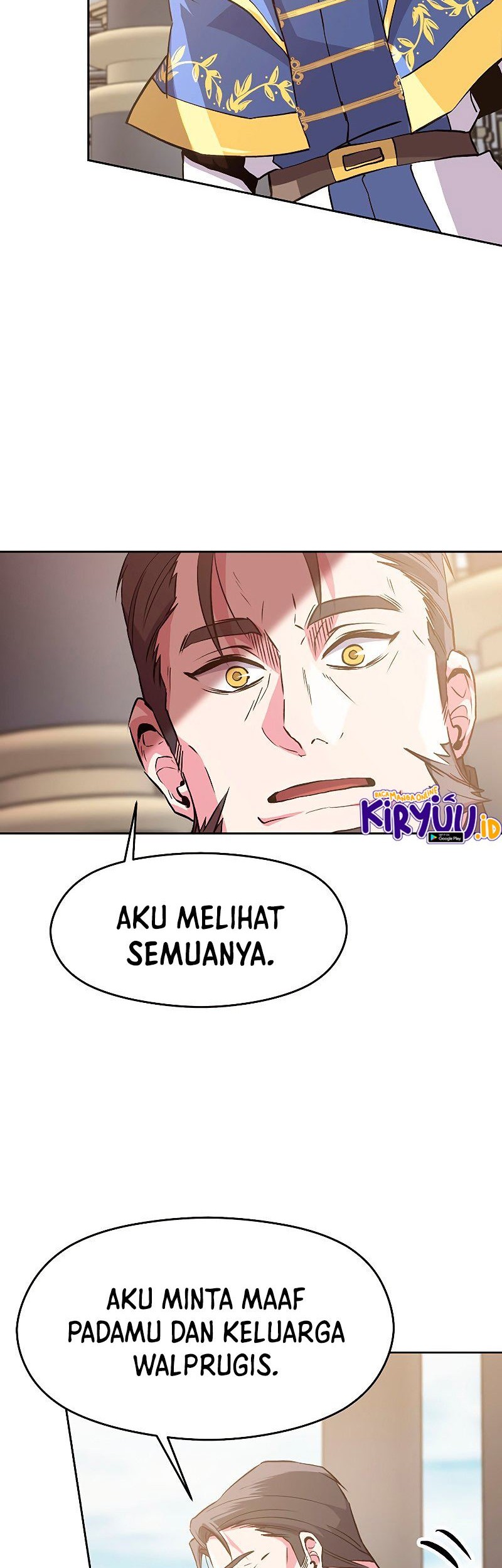 Halaman 132