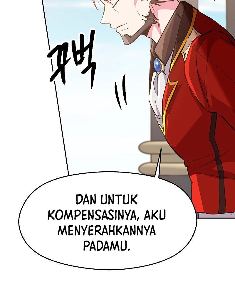 Halaman 133