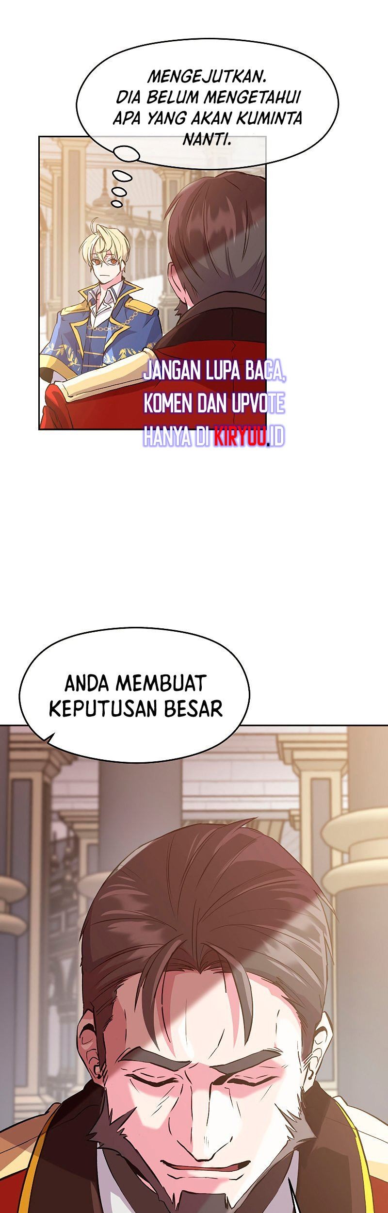 Halaman 134