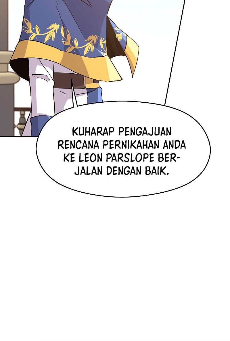 Halaman 136