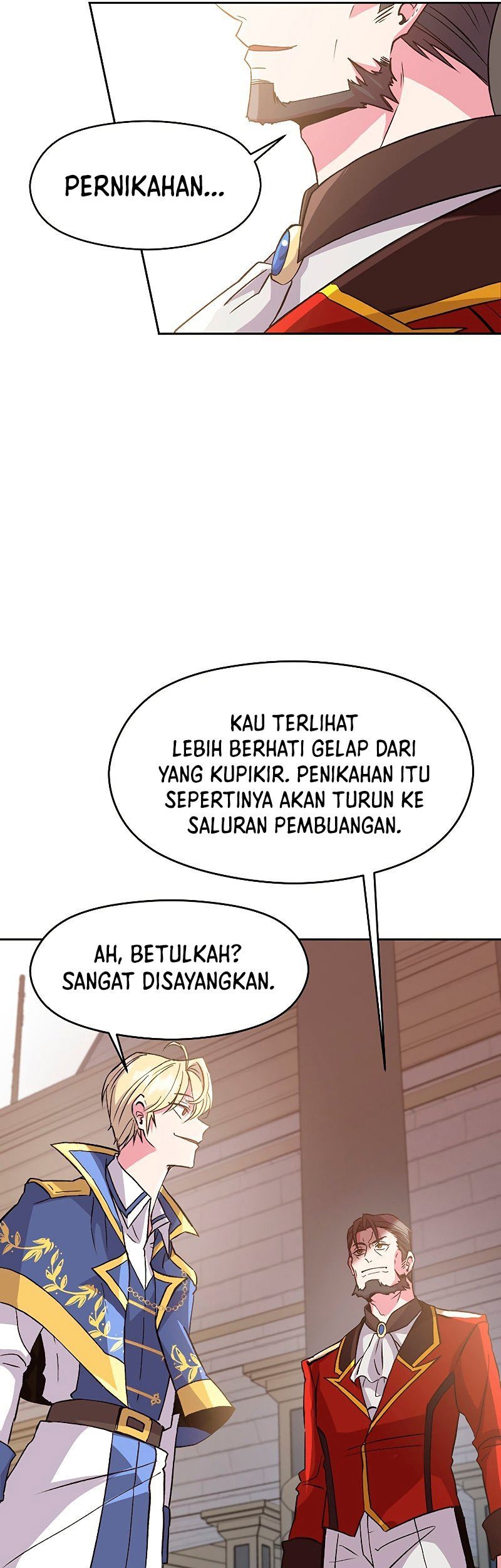 Halaman 137
