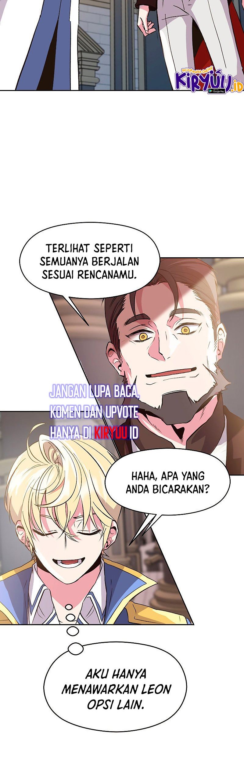 Halaman 138