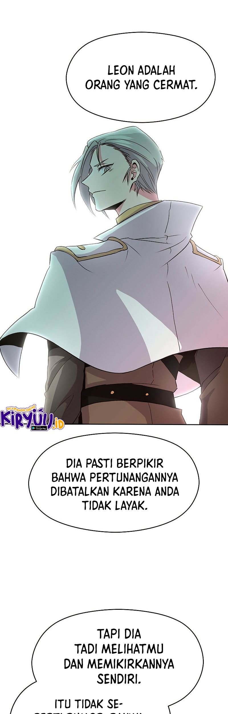 Halaman 140