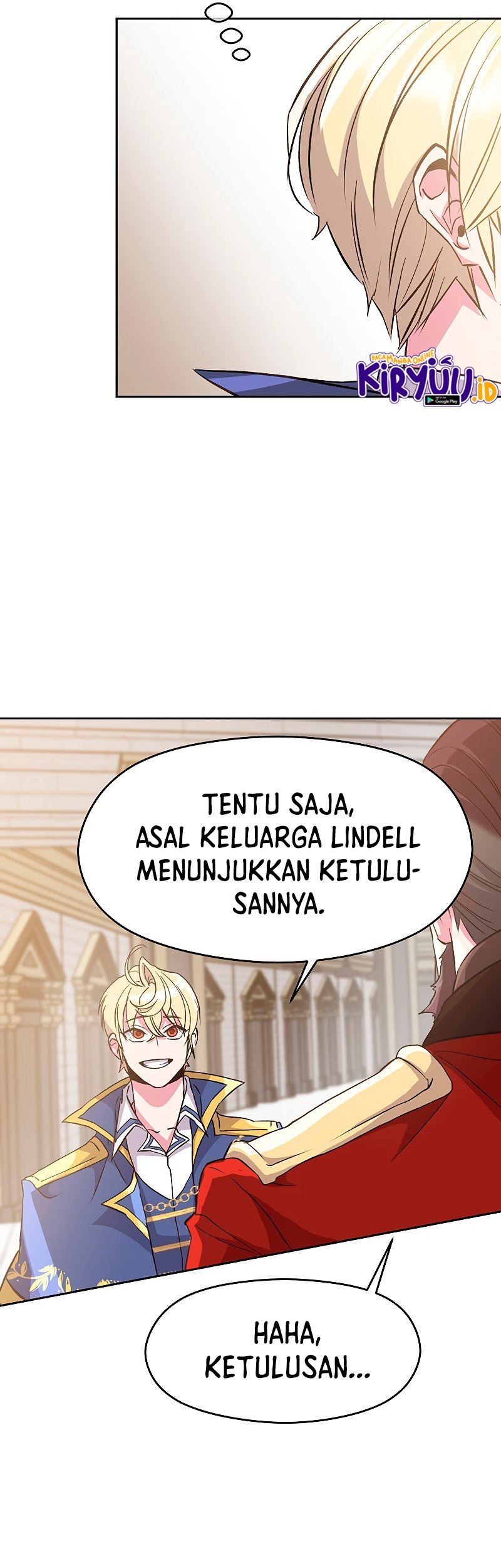 Halaman 143