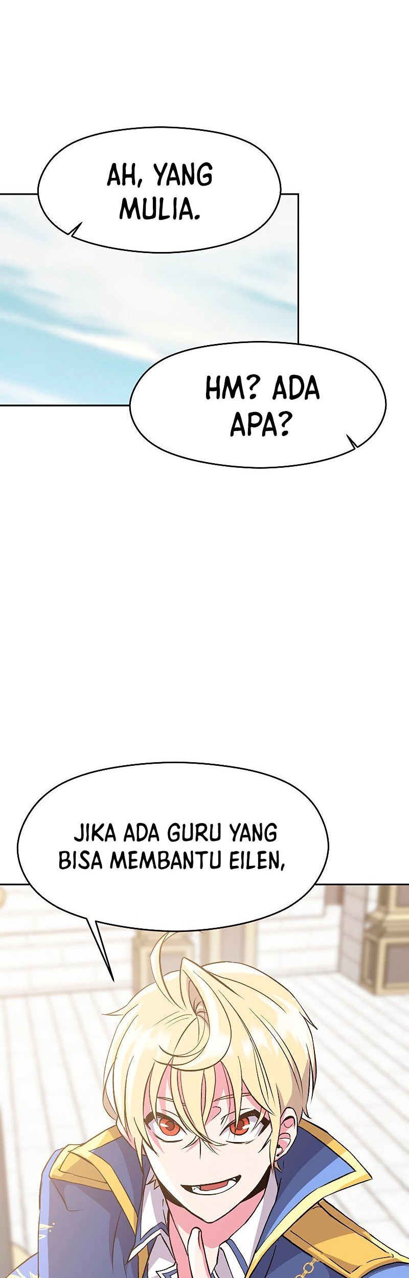 Halaman 144